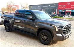 تويوتا تاكوما